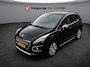 Peugeot 3008 1.6 Style (Eerste eigenaar|12 mnd BOVAG-garantie)