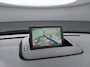 Peugeot 3008 1.6 Style (Eerste eigenaar|12 mnd BOVAG-garantie)
