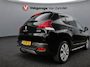Peugeot 3008 1.6 Style (Eerste eigenaar|12 mnd BOVAG-garantie)