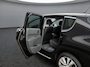 Peugeot 3008 1.6 Style (Eerste eigenaar|12 mnd BOVAG-garantie)