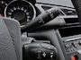 Peugeot 3008 1.6 Style (Eerste eigenaar|12 mnd BOVAG-garantie)