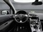 Peugeot 3008 1.6 Style (Eerste eigenaar|12 mnd BOVAG-garantie)