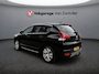 Peugeot 3008 1.6 Style (Eerste eigenaar|12 mnd BOVAG-garantie)