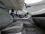Peugeot 3008 1.6 Style (Eerste eigenaar|12 mnd BOVAG-garantie)
