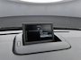 Peugeot 3008 1.6 Style (Eerste eigenaar|12 mnd BOVAG-garantie)