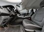 Peugeot 3008 1.6 Style (Eerste eigenaar|12 mnd BOVAG-garantie)