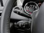Peugeot 3008 1.6 Style (Eerste eigenaar|12 mnd BOVAG-garantie)