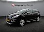 Peugeot 3008 1.6 Style (Eerste eigenaar|12 mnd BOVAG-garantie)