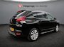 Peugeot 3008 1.6 Style (Eerste eigenaar|12 mnd BOVAG-garantie)