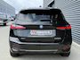 BMW 2-Serie Active Tourer 225e xDrive M-Sport Shadow