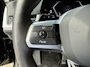 BMW 2-Serie Active Tourer 225e xDrive M-Sport Shadow