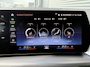 BMW 2-Serie Active Tourer 225e xDrive M-Sport Shadow