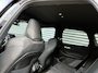BMW 2-Serie Active Tourer 225e xDrive M-Sport Shadow