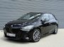 BMW 2-Serie Active Tourer 225e xDrive M-Sport Shadow