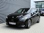BMW 2-Serie Active Tourer 225e xDrive M-Sport Shadow