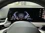 BMW 2-Serie Active Tourer 225e xDrive M-Sport Shadow