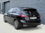 BMW 2-Serie Active Tourer 225e xDrive M-Sport Shadow