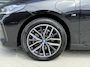 BMW 2-Serie Active Tourer 225e xDrive M-Sport Shadow
