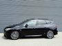 BMW 2-Serie Active Tourer 225e xDrive M-Sport Shadow