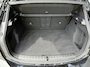 BMW 2-Serie Active Tourer 225e xDrive M-Sport Shadow