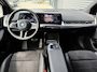 BMW 2-Serie Active Tourer 225e xDrive M-Sport Shadow