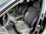 BMW 2-Serie Active Tourer 225e xDrive M-Sport Shadow