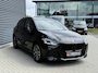 BMW 2-Serie Active Tourer 225e xDrive M-Sport Shadow