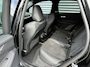 BMW 2-Serie Active Tourer 225e xDrive M-Sport Shadow
