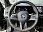 BMW 2-Serie Active Tourer 225e xDrive M-Sport Shadow