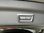 BMW 2-Serie Active Tourer 225e xDrive M-Sport Shadow