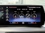 BMW 2-Serie Active Tourer 225e xDrive M-Sport Shadow