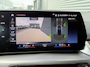 BMW 2-Serie Active Tourer 225e xDrive M-Sport Shadow