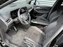 BMW 2-Serie Active Tourer 225e xDrive M-Sport Shadow