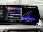 BMW 2-Serie Active Tourer 225e xDrive M-Sport Shadow