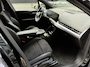 BMW 2-Serie Active Tourer 225e xDrive M-Sport Shadow