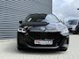 BMW 2-Serie Active Tourer 225e xDrive M-Sport Shadow