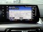 BMW 2-Serie Active Tourer 225e xDrive M-Sport Shadow