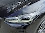 BMW 2-Serie Active Tourer 225e xDrive M-Sport Shadow
