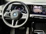 BMW 2-Serie Active Tourer 225e xDrive M-Sport Shadow