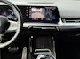 BMW 2-Serie Active Tourer 225e xDrive M-Sport Shadow