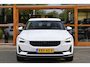 Polestar 2 Long Range 78 kWh | SOH 95% | Apple CarPLay | Camera | Pilot asisst | Stoelverwarming |