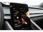 Polestar 2 Long Range 78 kWh | SOH 95% | Apple CarPLay | Camera | Pilot asisst | Stoelverwarming |