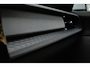 Polestar 2 Long Range 78 kWh | SOH 95% | Apple CarPLay | Camera | Pilot asisst | Stoelverwarming |