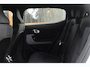 Polestar 2 Long Range 78 kWh | SOH 95% | Apple CarPLay | Camera | Pilot asisst | Stoelverwarming |