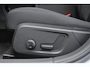 Polestar 2 Long Range 78 kWh | SOH 95% | Apple CarPLay | Camera | Pilot asisst | Stoelverwarming |