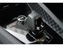 Polestar 2 Long Range 78 kWh | SOH 95% | Apple CarPLay | Camera | Pilot asisst | Stoelverwarming |