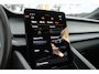 Polestar 2 Long Range 78 kWh | SOH 95% | Apple CarPLay | Camera | Pilot asisst | Stoelverwarming |