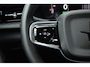 Polestar 2 Long Range 78 kWh | SOH 95% | Apple CarPLay | Camera | Pilot asisst | Stoelverwarming |