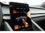 Polestar 2 Long Range 78 kWh | SOH 95% | Apple CarPLay | Camera | Pilot asisst | Stoelverwarming |