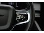 Polestar 2 Long Range 78 kWh | SOH 95% | Apple CarPLay | Camera | Pilot asisst | Stoelverwarming |